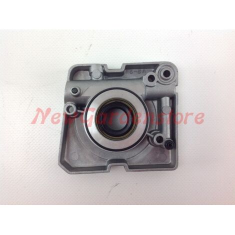 Pompe à huile HUSQVARNA moteur de tronçonneuse 181 281 288 394 395 014110 (1/3)