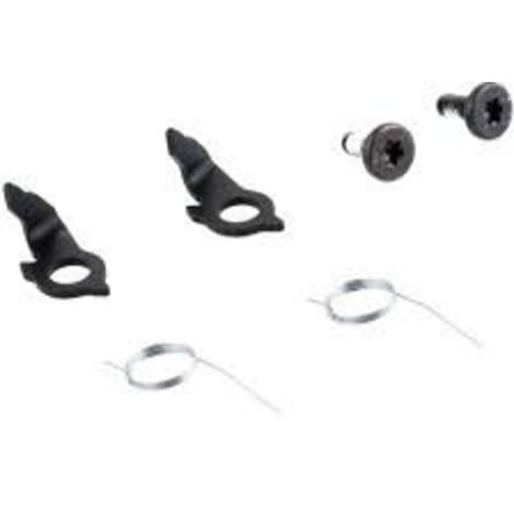CLIQUETS DE DEMARREUR 596230601 ORIGINAL HUSQVARNA (1/2)