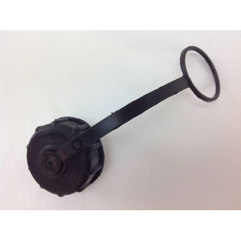 Bouchon de réservoir AGRIMONDO blower K 45 K 90 005645 (1/4)