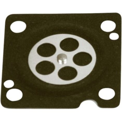 MEMBRANE DE CARBURATEUR 587071601 ORIGINAL HUSQVARNA