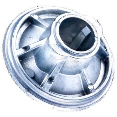 LAME HUSB 295688201 ORIGINAL HUSQVARNA