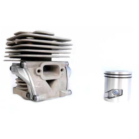 CYLINDRE COMPLET 574364301 HUSQVARNA ORIGINE