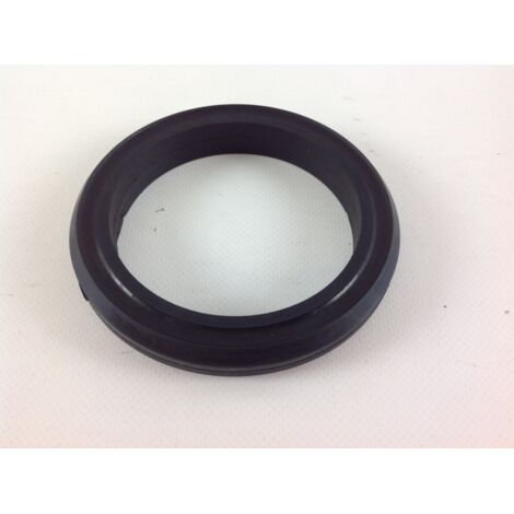poulie pour disque de traction compatible SNAPPER 1-0927 - 2-3364 (1/4)
