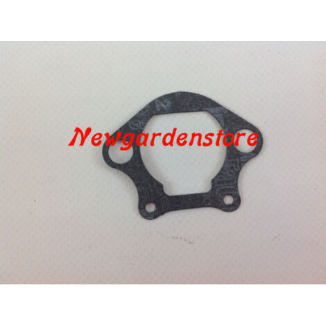 Joint ORIGINAL KAWASAKI FJ180V 11061-7012 (1/2)