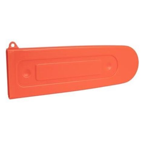 COUVERCLE DE BARRE 511202401 ORIGINAL HUSQVARNA
