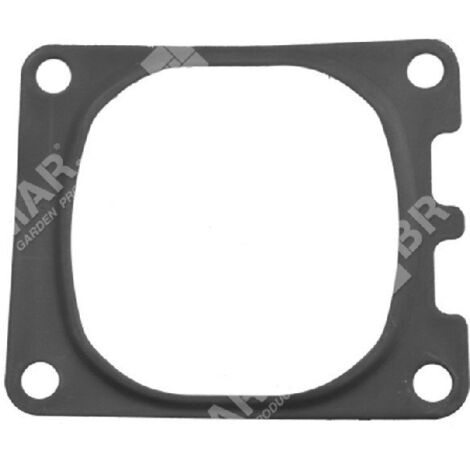 Joint de cylindre pour tronçonneuses STIHL 1138.029.2300 - 048988