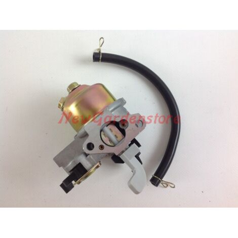 Carburateur pour moteur HONDA GX100 GXH50 223065 (1/4)