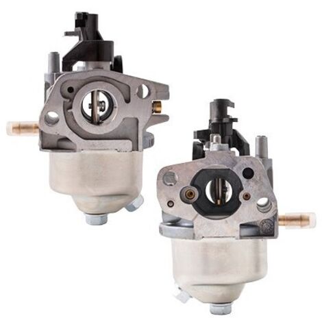 Carburateur pour T375 NGP 4 temps tondeuse tondeuse 4 temps cina daye