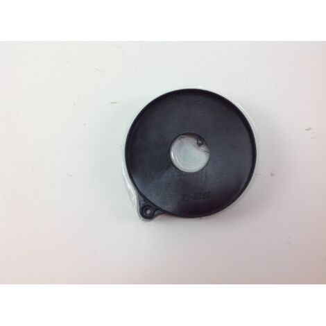 Ressort de démarrage PARTNER R 16 17 18 22 30 40 F 55 S 50 55 295108 (1/4)