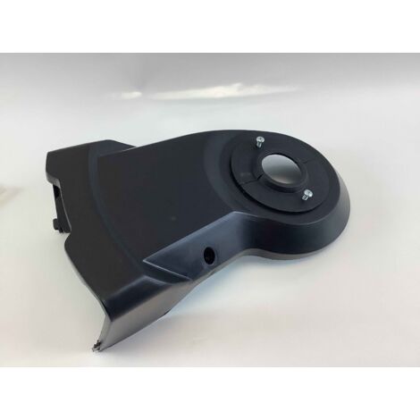 Carter couvre courroie pour tondeuse à gazon MP 4814S MAORI 023711