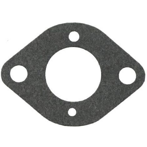 Joint carburateur moteur débroussailleuse Partner HUSQVARNA 227692