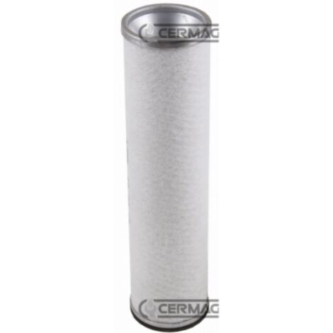 Filtre à air interne pour moteur de machine agricole GOLDONI COMPACT 652 - 654
