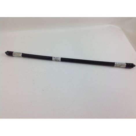 Débroussailleuse SHINDAIWA liner BP 25 006322 (1/3)