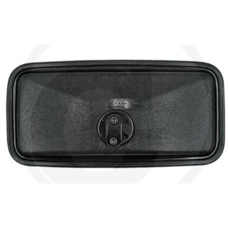 NEWGARDENSTORE rétroviseur pour tracteur agricole 65406010