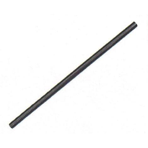 Tube télescopique du secoueur principal MAORI L. 1100 mm pour VARENNE - 018830