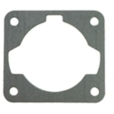 Joint d'embase de cylindre de débroussailleuse GGP - HONDA 360284