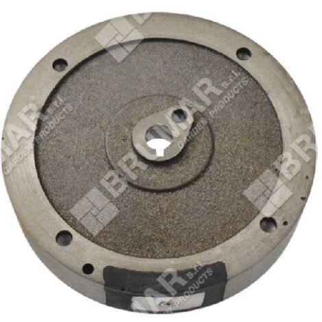 Volant magnétique pour moteurs DAYE - COMPATIBLE DAYEE - 045787