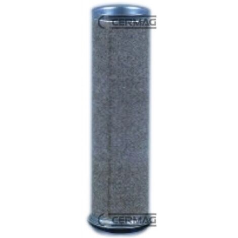 Filtre à air interne pour moteur de machine agricole CLASS COMMANDOR 112 CS