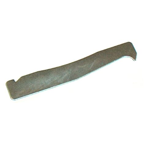 Grattoir de nettoyage de rampe newgardenstore