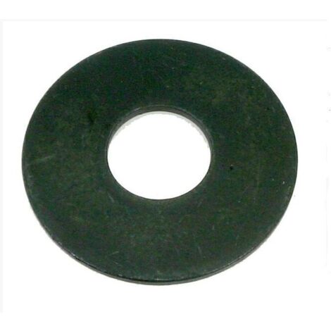 Rondelle élastique tracteur tondeuse 50-18 mm GGP 405420