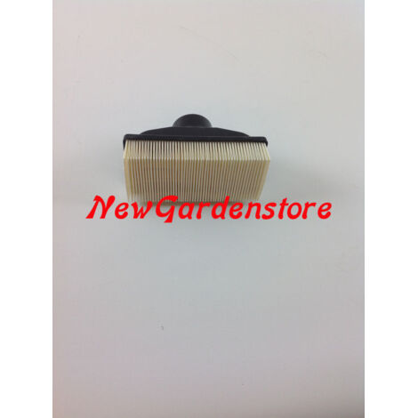Filtre à air FR541V FR600 KAWASAKI 195051 11013-7050 150x70x88mm (1/4)