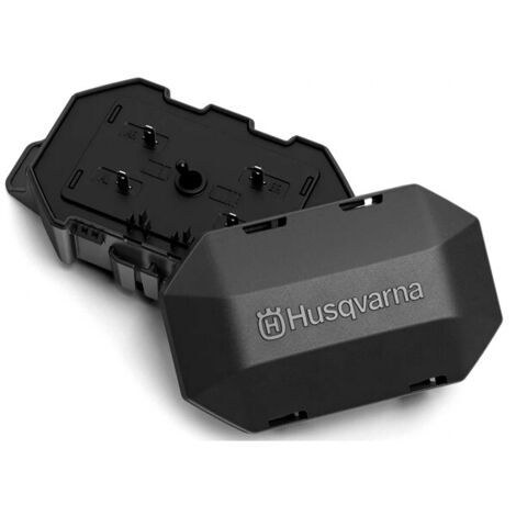 Commutateur zone robot tondeuse Husqvarna
