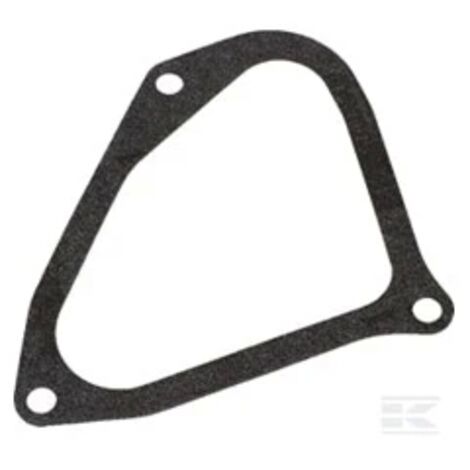Joint cylindre STIGA ORIGINAL pour moteur RSCT 100 OHV 118550680/0 (1/2)