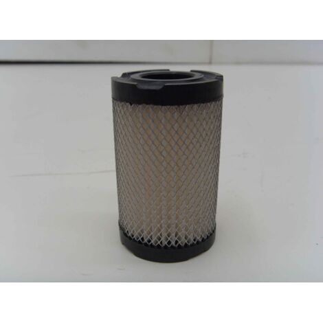 Filtre à air pour tracteur tondeuse Centura-Spectra TECUMSEH 23410051 (1/4)
