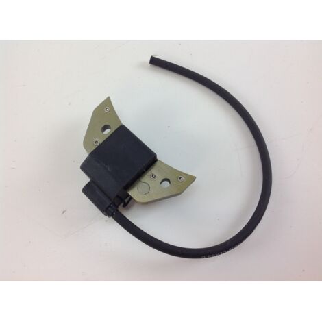 Bobine d'allumage ACME pour moteurs AT290 AT330 OHV ALN 290 ALN 330 002717 (1/4)