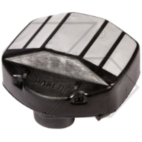 Filtre à air pour moteur de tronçonneuse HUSQVARNA 355 357 359