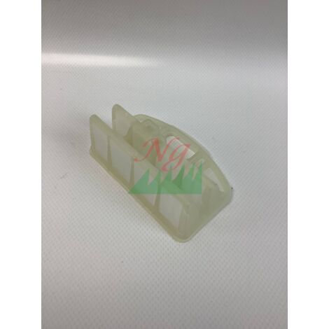 OLEOMAC GS37 GS41 GS44 GS45 GS451 Filtre à air pour tronçonneuse (1/4)