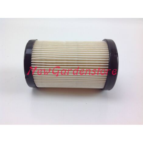Filtre à air moteur de tondeuse BRIGGS 18.5HP INTEK OHV 590825 (1/4)