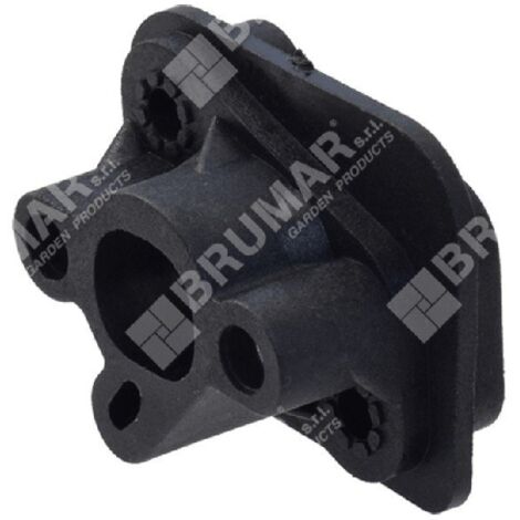 Bride thermique pour multitool PROGREEN - 054034 (1/2)