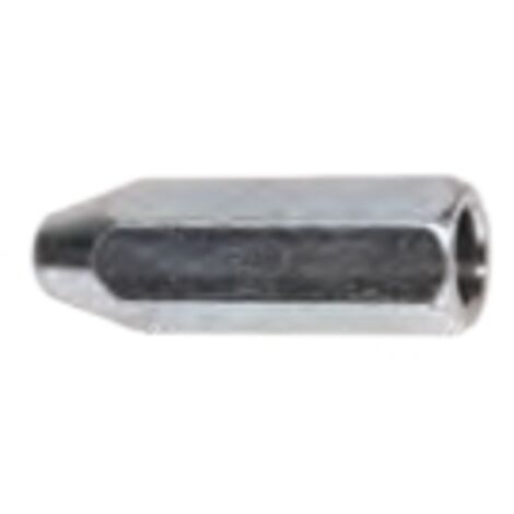 Extrait de volant d'inertie moteur Tecumseh plus de 4 HP NOUVEAU GARDEN STORE 004432