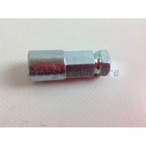 OLEOMAC EMAK 001000944R outil d'extraction du volant moteur-pompe (1/4)
