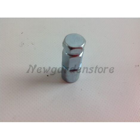 Volant Moteur Outil D'extraction De Volant D'inertie 6 En 1 M10 M14 M16 M18 Arrache A Inertie