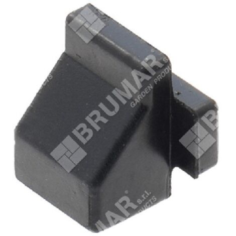 Anti-vibration pour tronçonneuses PROGREEN - 054859