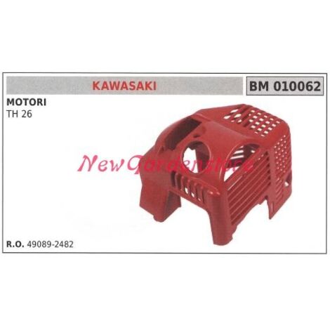 Clé pour filtre à huile de chaîne NOUVEAU MAGASIN DE JARDIN 010662