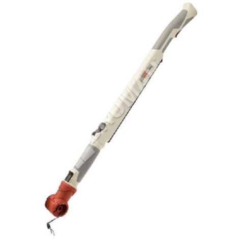 Poignée De Remplacement Pour Taille-haie Stihl HS81 / HS81R / HS81T - Compatible Pièce OEM 42377914900