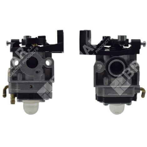 Carburateur à membrane pour moteurs HONDA 16100.Z3V.812 - 050560