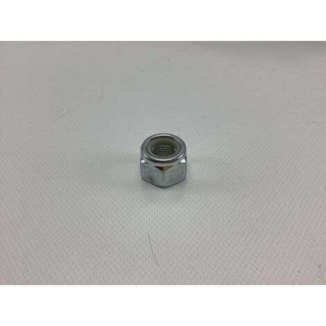 Ecrou M16x1.5 DS UNI7473 ORIGINAL GIANNI FERRARI 00.26.04.1100 (1/3)
