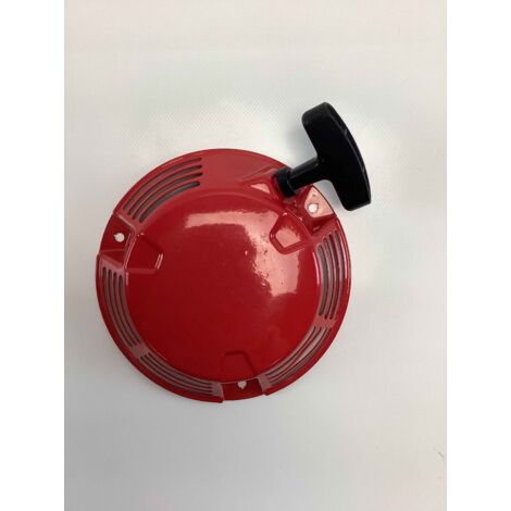 GXV 160 HONDA démarreur de moteur de tondeuse 260111 28400-Z1V-003ZA (1/4)