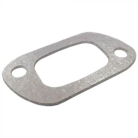 JOINT ORIGINAL HUSQVARNA 522954401 (1/2)