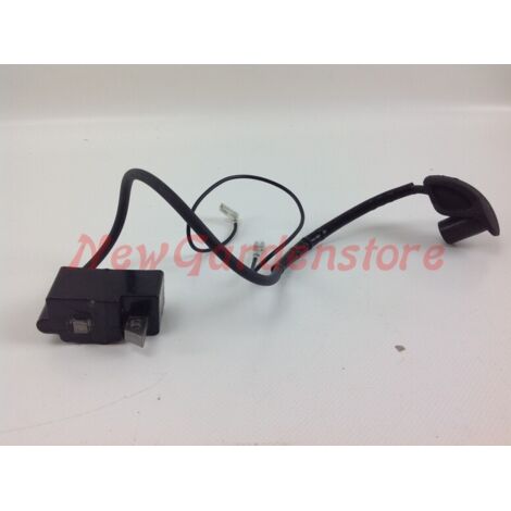 Bobine D'allumage Pour Débroussailleuses HUSQVARNA COMPATIBLE - 022258