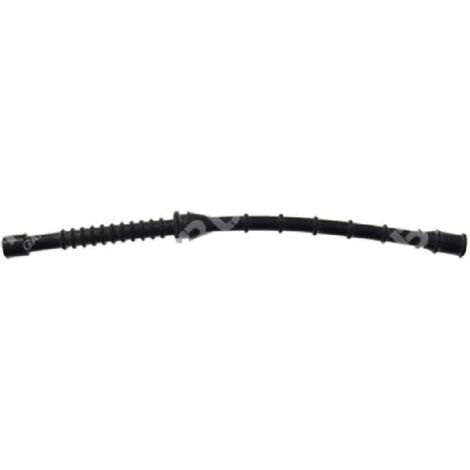 Tuyau d'essence pour tronçonneuses STIHL 1119.358.7701 COMPATIBLE - 053884