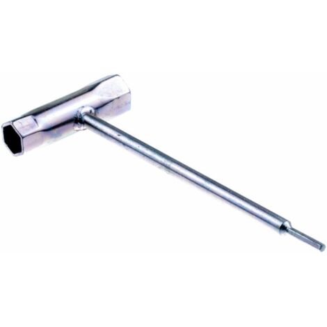 OUTIL COMBINAISON 537362102 ORIGINAL HUSQVARNA (1/2)