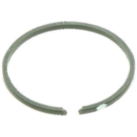BANDE ÉLASTIQUE (MCCULLOCH) 545154009 ORIGINAL HUSQVARNA