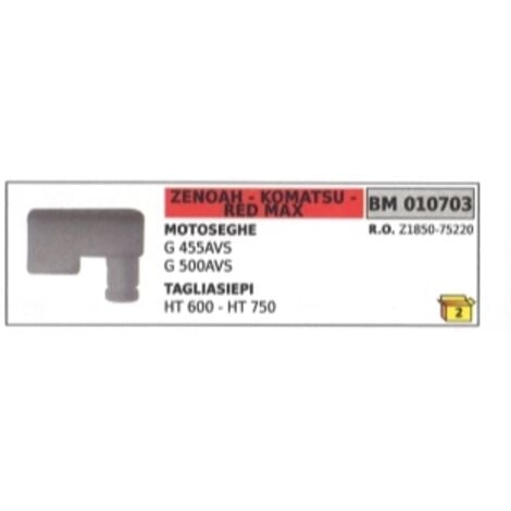 Kit De Démarrage De Rechange Avec Corde à Cliquet Pour Jardin, Taille