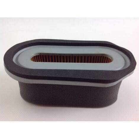 Filtre à air pour moteur KAWASAKI FE120 1 FE170G (1/4)