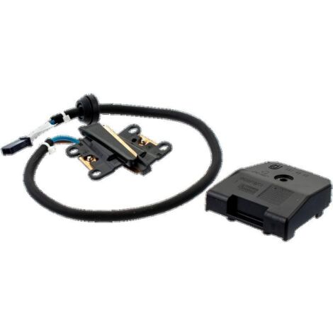 FAISCEAU DE CHARGE 597165601 ORIGINAL HUSQVARNA